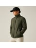Regatta Herrenjacke Cera V in grün