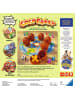 Ravensburger Merkspiel Coco Crazy 5-99 Jahre in bunt