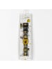 Harry Potter Hundehalsband M / L Verstellbar, robust & bequem