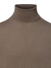 Roy Robson Pullover in schlamm - 0001