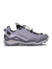 LOWA Outdoorschuhe MADDOX PRO GTX LO in flieder/hellflieder
