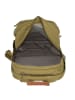 FJÄLLRÄVEN Räven 28 Rucksack 47 cm Laptopfach in foliage green