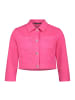 Betty Barclay Jeansjacke für Damen in uni