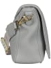 Valentino Bags Bodybag Foxy RE O09 in Polvere
