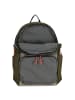 Dakine Method 25 - Rucksack 15" 48 cm in mosswood