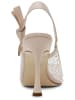 Steve Madden Pumps Tan