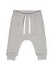 Fred´s World by GREEN COTTON Sweathose 1535101500 in grau