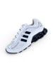 adidas Sneaker Megaride O1 in Weiß