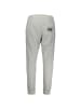 cavalli CLASS Grau Polyester Herren Jogginghose