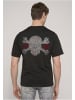 2Y Premium T-Shirt in black