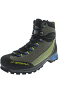 LA SPORTIVA Trango TRK GTX Wanderstiefel Schwarz