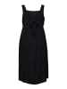 Vero Moda Kleid in Black