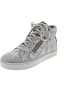 superfit STELLA Sneaker high Grau
