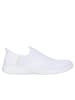 Skechers Sneaker VIRTUE-SLEEK in white