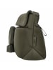 Jost Falun - Schultertasche 26 cm in olive