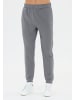 Virtus Sweatpants Minne in 2295 Lagune Gray