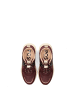 POSH by Poelman POSH by Poelman CAROCEL Mädchen-Sneaker