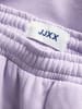 JJXX Jogginghose in Purple Rose