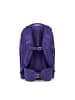 Satch Satch pack Schulrucksack Bright Faces (2025)