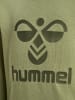 Hummel Hummel Crew Suit Hmlarine Kinder in OIL GREEN