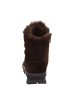 Legero Winterstiefelette NOVARA in Ciok