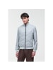 COLMAR Übergangsjacke 1899R XT in schwarz