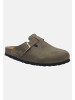 Josef Seibel Clogs Hermine 04 in Beige
