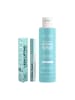 Dr. Eve_Ryouth Wimpernlifting & Hydro-Surge Gel-Reiniger Set