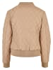 Urban Classics Light Jackets - Coats - undefined in unionbeige