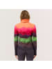 Krimson Klover Baselayer Distances Turtleneck in multi