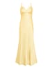 VM by Vera Mont Abendkleid in vanille - 0002