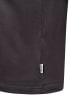 Only&Sons T-Shirt ONSFred Life in grau