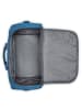 Roncato Gateway Weekender Reisetasche 49 cm blue