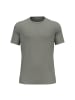 Odlo Funktionsshirt X-ALP PW 115 in Grau