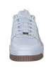 Puma Schnürschuhe in PUMA White-PUMA White-PUMA Gol