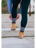 DANISH ENDURANCE Socken Alpaca Crew in dark grey