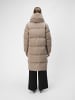 Object Winterjacke in Fossil