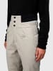 Brunotti Skihose in beige