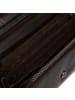 The Chesterfield Brand Arvento Geldbörse Leder 18 cm brown