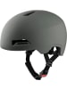 Alpina Alpina Helm Haarlem coffee
