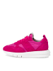 Tamaris Sneaker Low in Pink