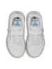 Hummel Hummel Klettverschluss Hallenschuh Multiplay Stable Innenbereich Kinder in RIVERSIDE