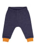 Fred´s World by GREEN COTTON Babyhose in Denimnavy