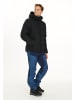 Whistler Jacke Mateo in 1001 Black