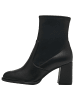 Tamaris Stiefelette in BLACK