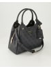 Guess Handtaschen in Schwarz
