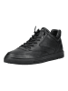 LLOYD Sneaker in Schwarz