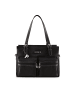 PICARD Shopper Sonja Schwarz