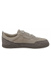 Groundies Barfußschuhe Zurich in Beige