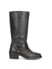 POELMAN PS Poelman Hailee Damen Stiefel